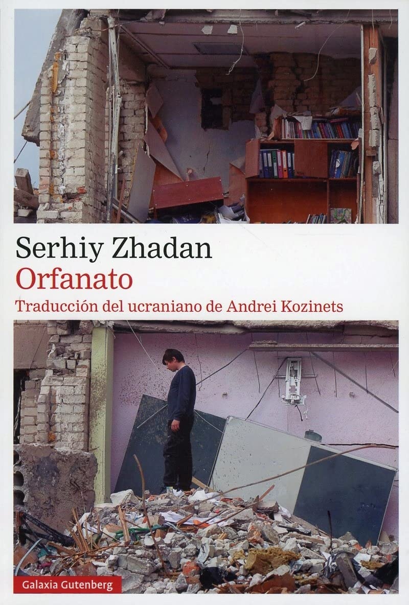ORFANATO