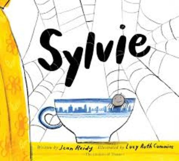 SYLVIE