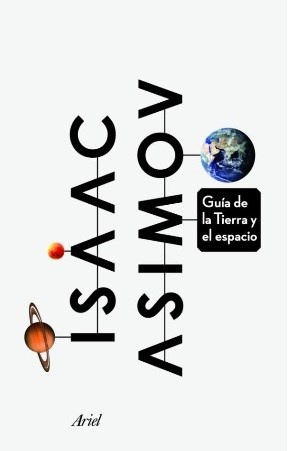 GUIA DE LA TIERRA Y EL ESPACIO