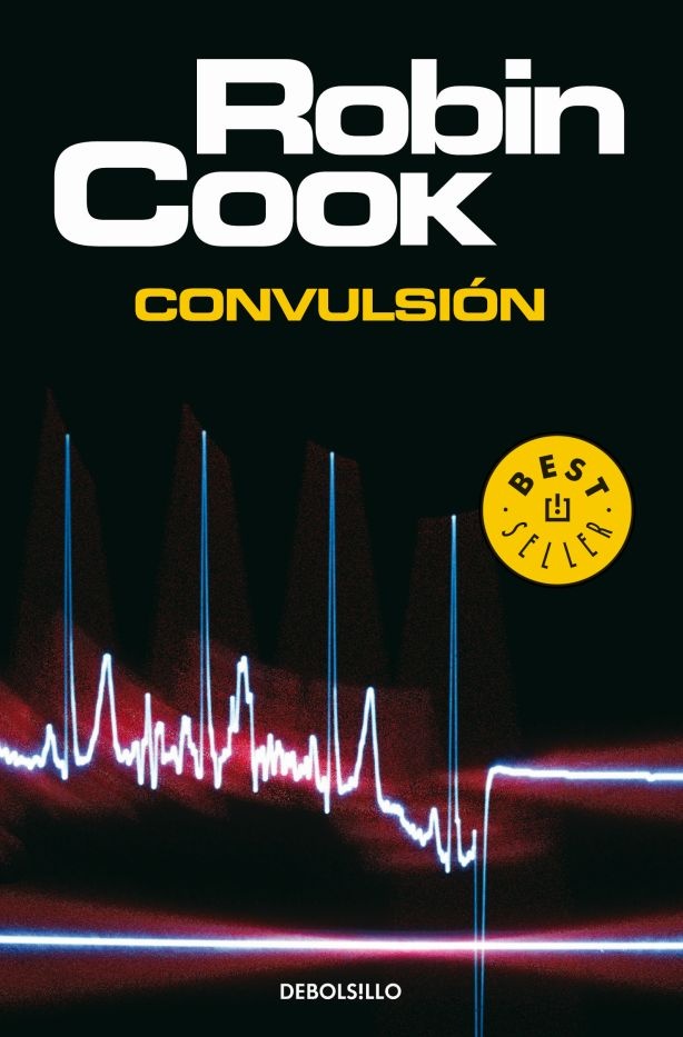 CONVULSION