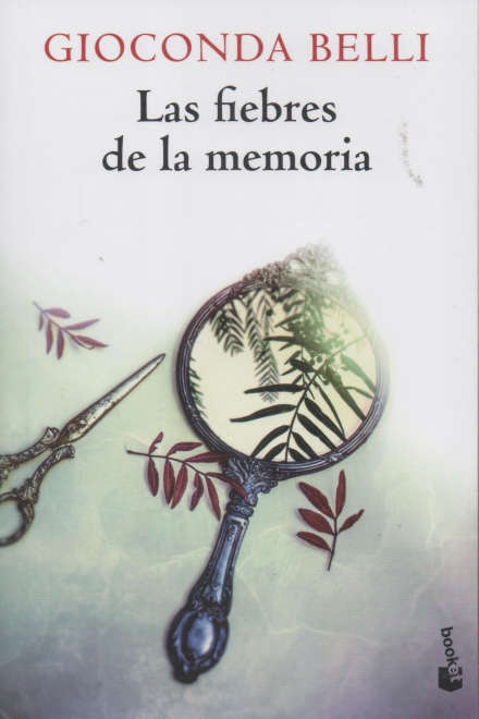 LAS FIEBRES DE LA MEMORIA