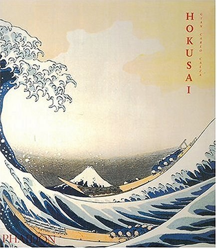 HOKUSAI