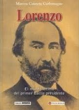 LORENZO