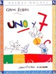 UNO Y 7 (Colección Buenas Noches)
