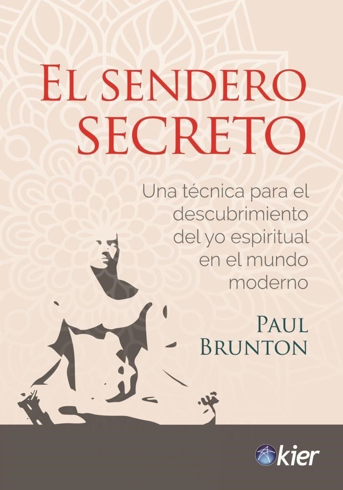 EL SENDERO SECRETO