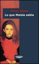 QUE MASSIE SABIA, LO