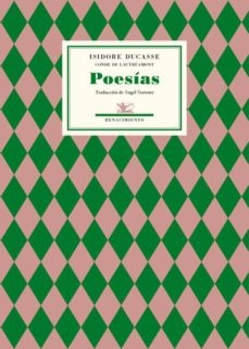 POESÍAS