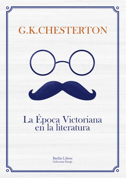 LA ÉPOCA VICTORIANA EN LA LITERATURA