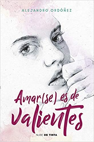 AMAR(SE) ES DE VALIENTES
