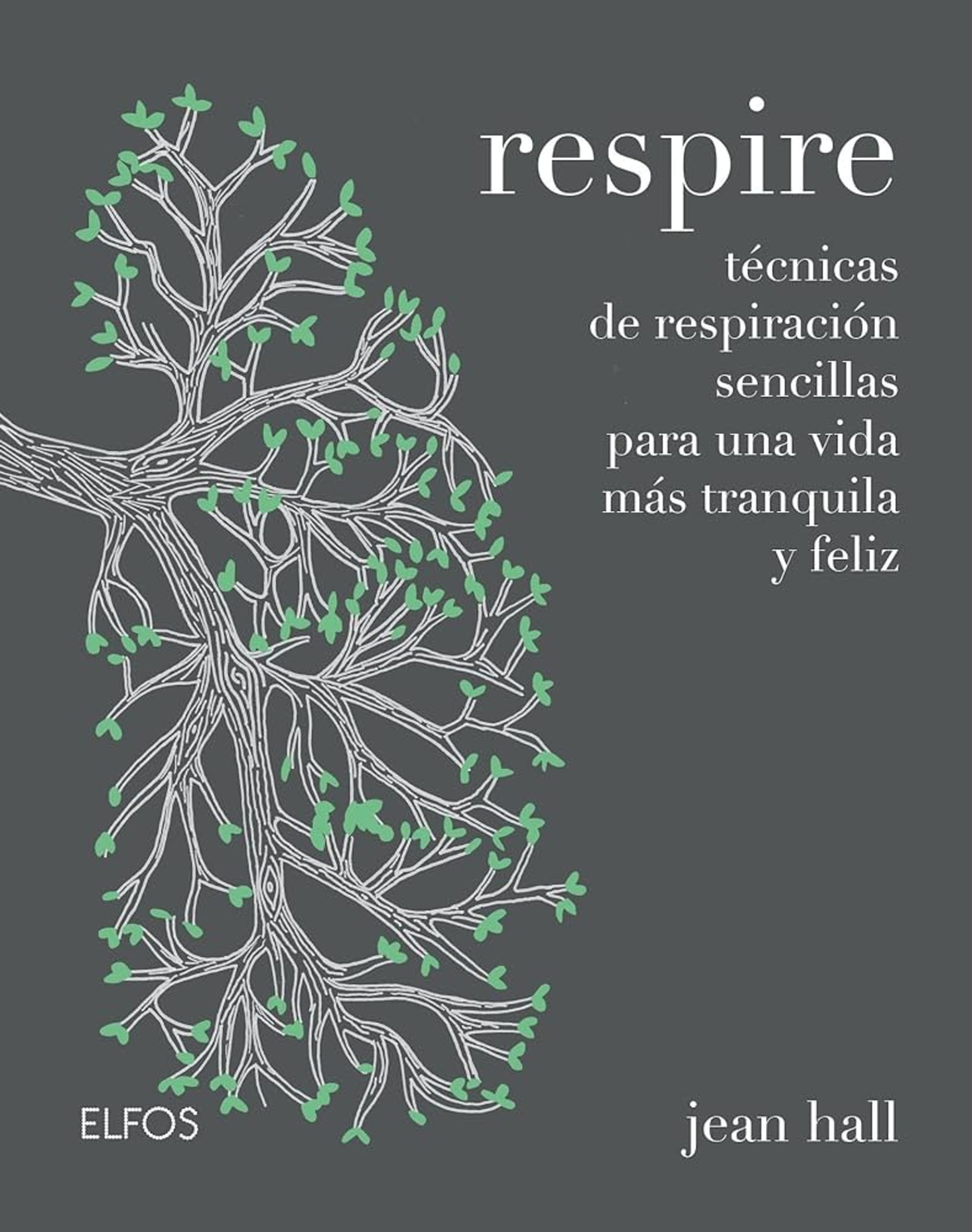 RESPIRE