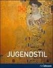 JUGENDSTIL