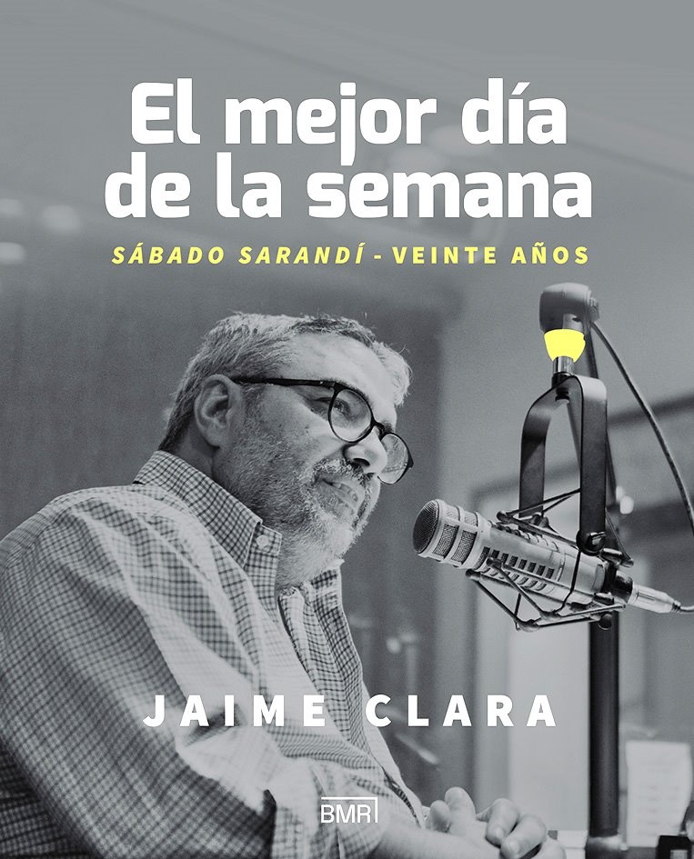 EL MEJOR DÍA DE LA SEMANA