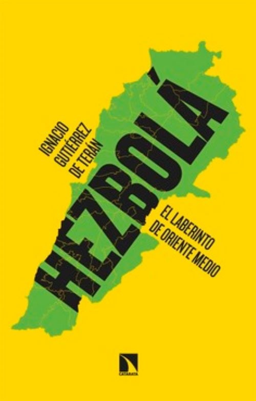 HEZBOLA