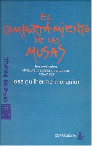 EL COMPORTAMIENTO DE LAS MUSAS