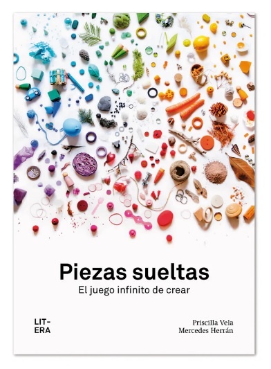 PIEZAS SUELTAS