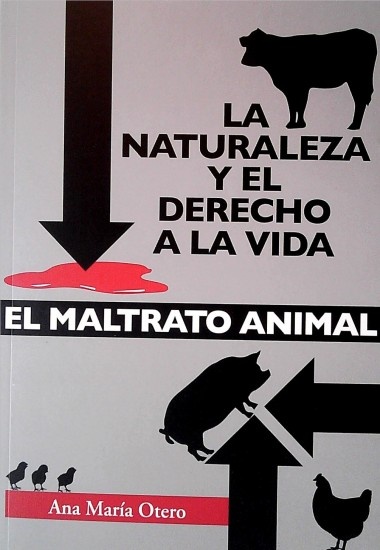 LA NATURALEZA Y EL DERECHO A LA VIDA