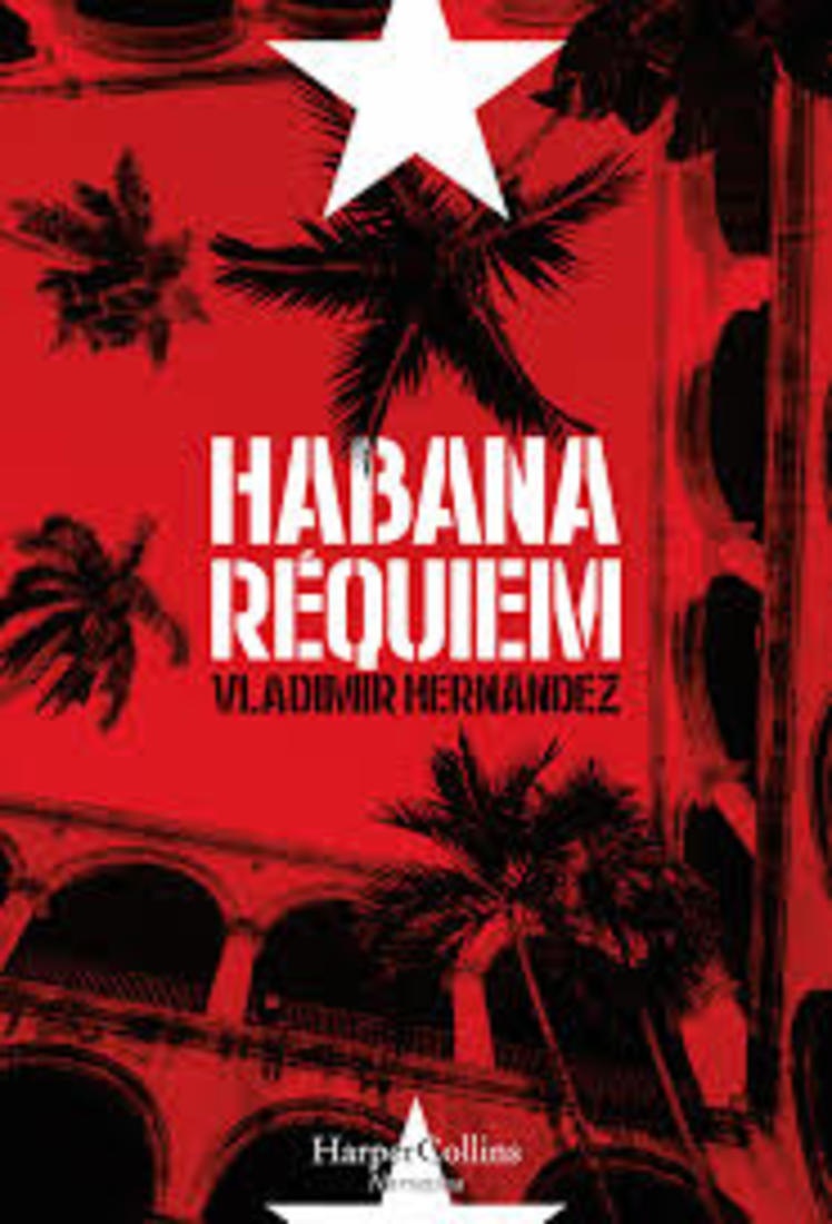 HABANA RÉQUIEM