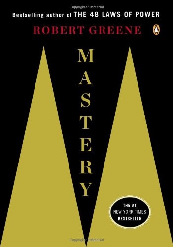MASTERY