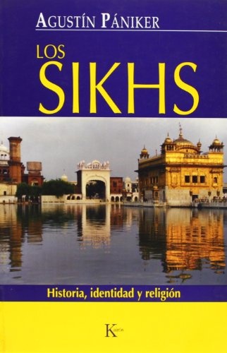 LOS SIKHS