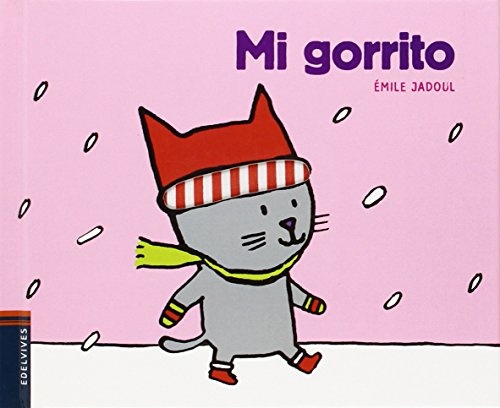 MI GORRITO