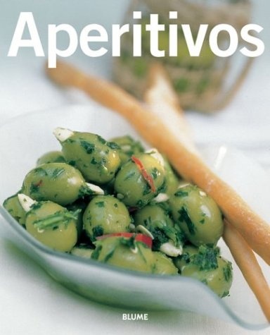 APERITIVOS