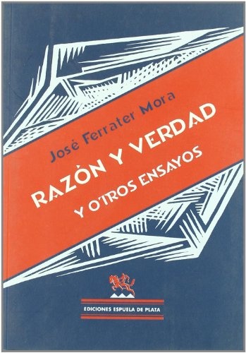 RAZÓN Y VERDAD