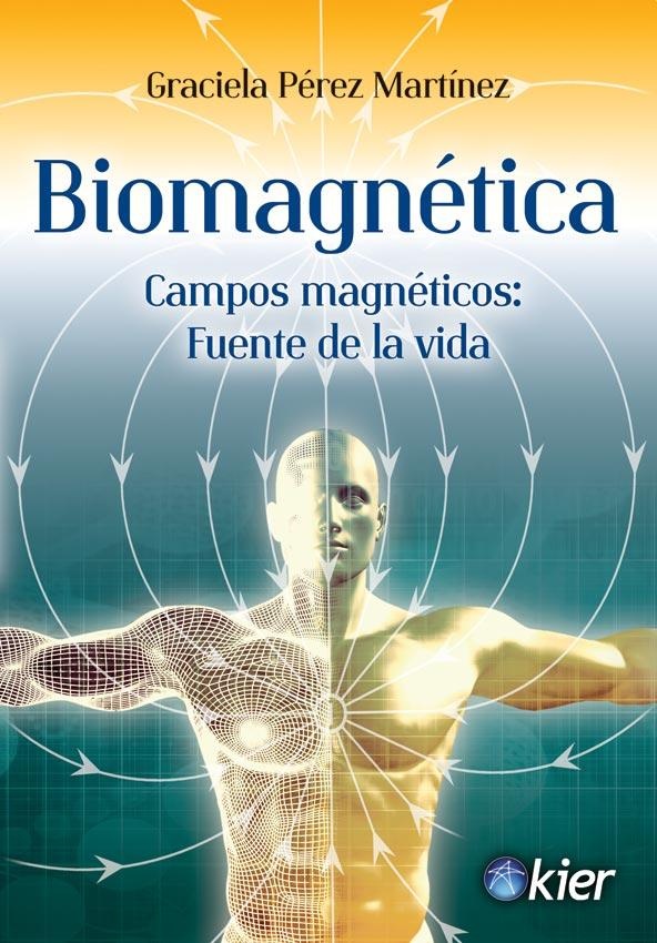 BIOMAGNÉTICA