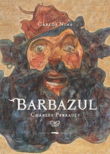 BARBAZUL