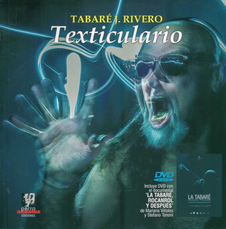TEXTICULARIO