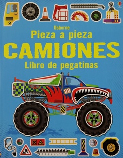 CAMINONES