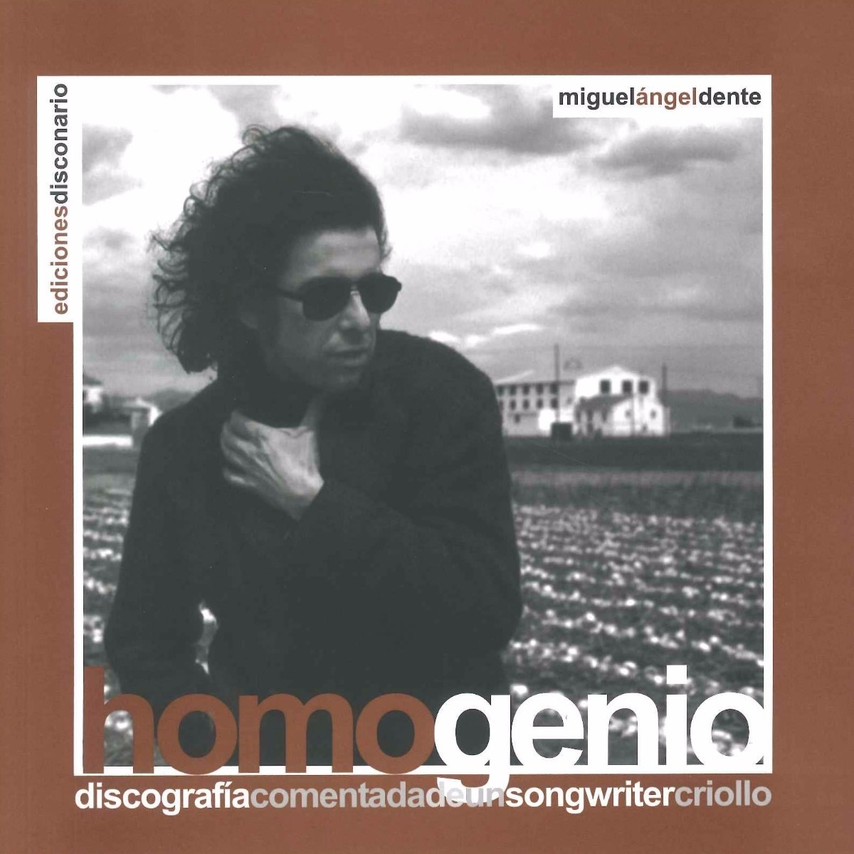 HOMOGENIO