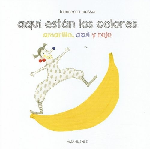 AQUÍ ESTÁN LOS COLORES PRIMARIOS