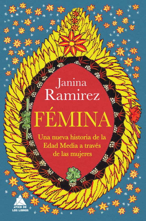 FÉMINA