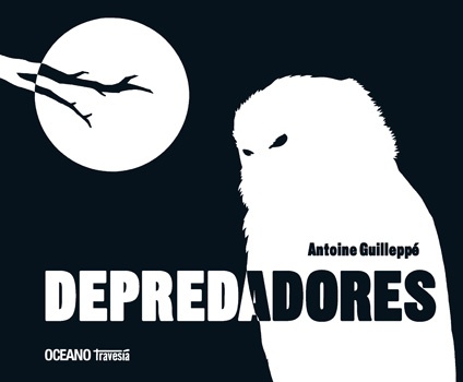 DEPREDADORES