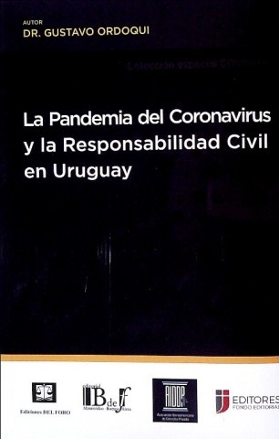 LA PANDEMIA DEL CORONA...