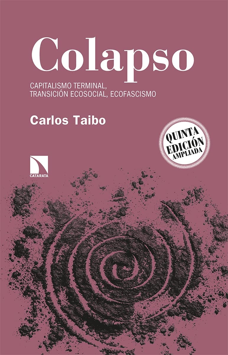 COLAPSO