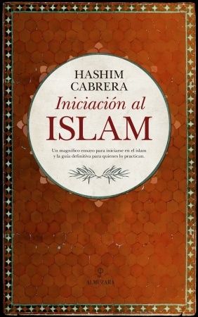 INICIACION AL ISLAM
