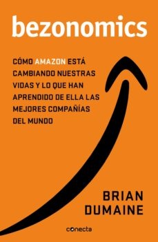 BENZONOMICS
