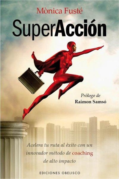 SUPERACCIÓN