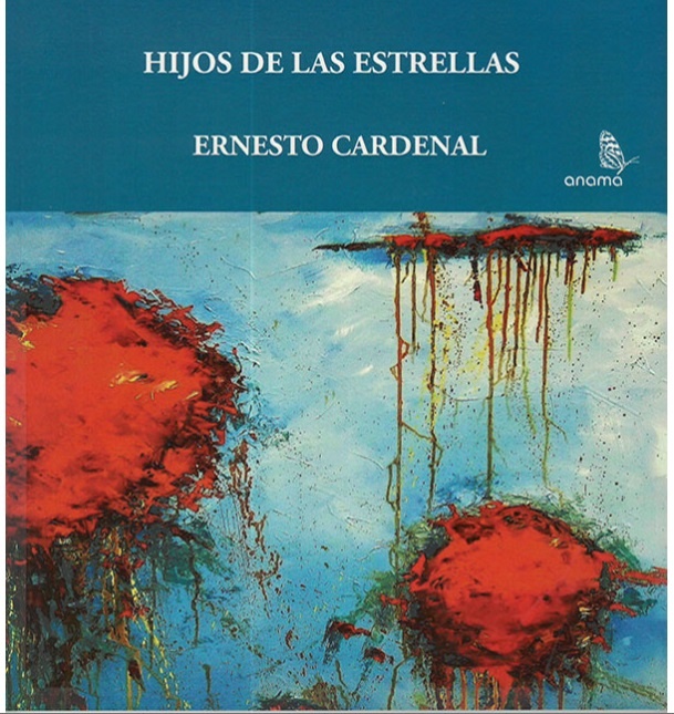 HIJOS DE LAS ESTRELLAS