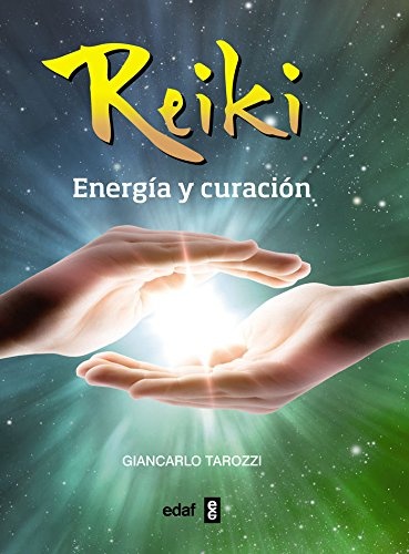 REIKI
