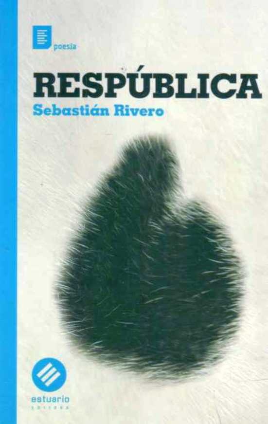 RESPUBLICA