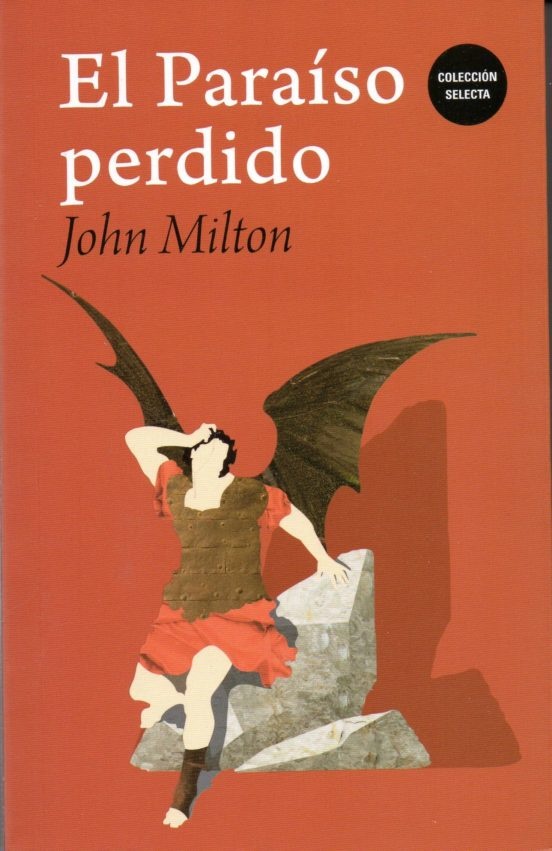 EL PARAÍSO PERDIDO