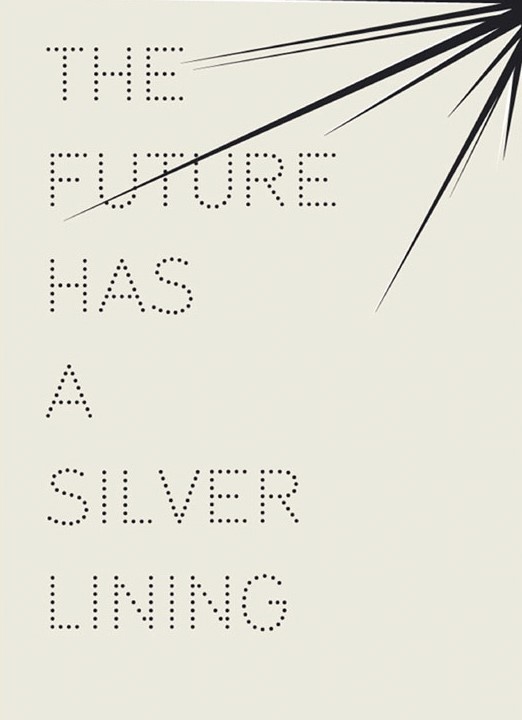 FUTURE