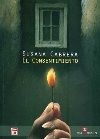 CONSENTIMIENTO