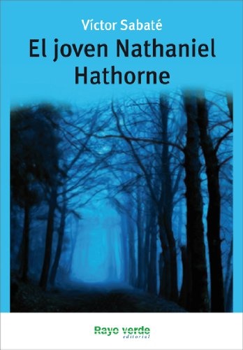 JOVEN NATHANIEL HATHORNE EL