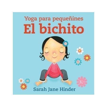 EL BICHITO