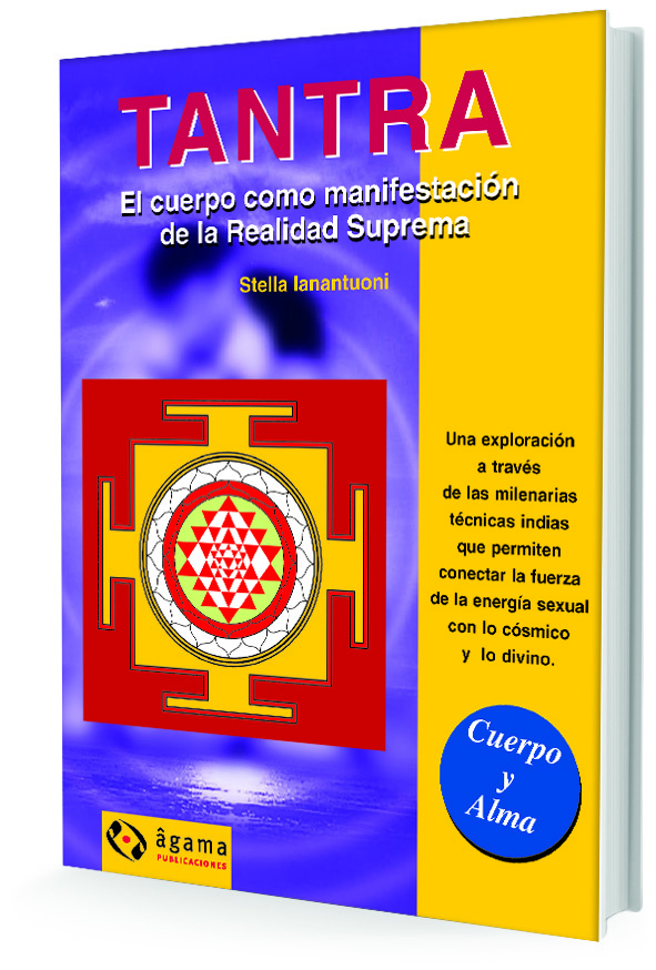 TANTRA