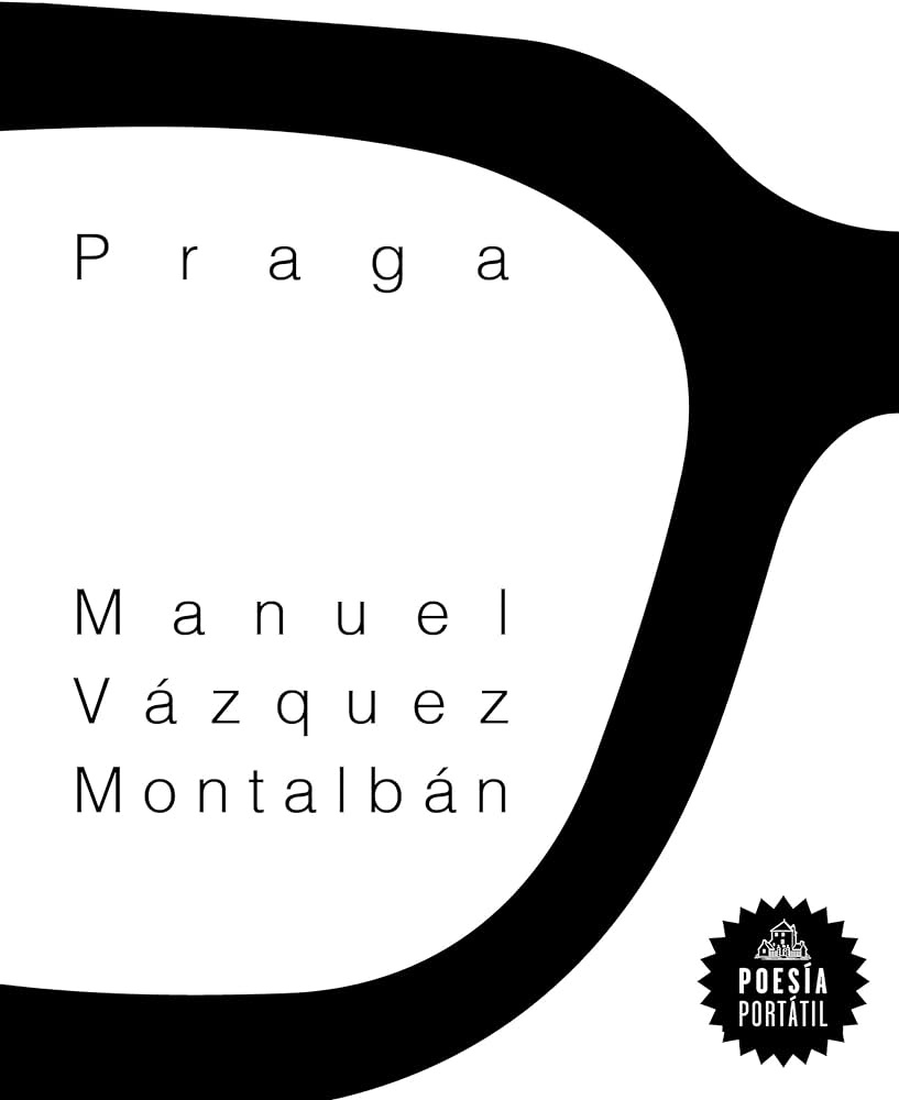PRAGA