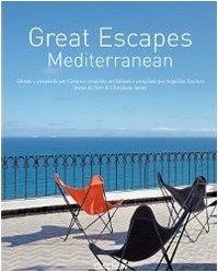 GREAT ESCAPES MEDITERRANEAN